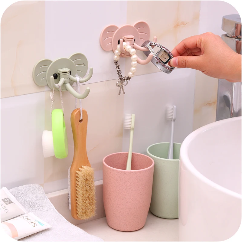 kids door hooks fun towel 3pcs high quality creative cartoon wall hook self adhesive sticky hooks for bathroom and kitchen kids 5pc set baby child kids room wooden wall hooks decorative door kids door hooks fun towel 3pcs high quality creative cartoon wall hook self adhesive sticky hooks for bathroom and kitchen kids 5pc set baby child kids room wooden wall hooks decorative door