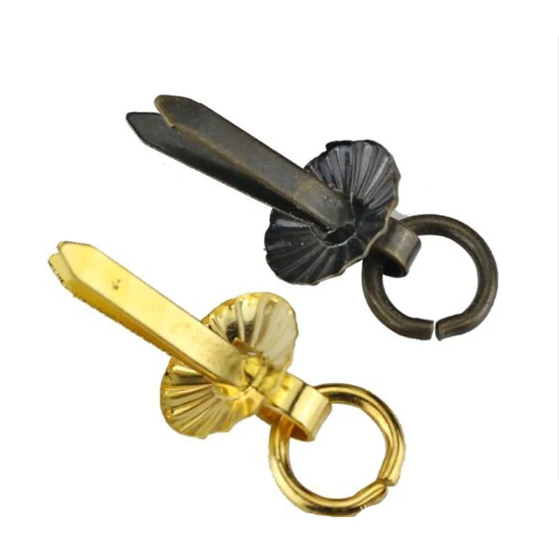 20pcs Small Brass Jewelry Box Ring Knobs 12MM antique handles for cabinet drawer cupboard Door furniture Pulls decor Hardware
20pcs Small Brass Jewelry Box Ring Knobs 12MM antique handles for cabinet drawer cupboard Door furniture Pulls decor Hardware