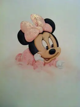 5D Square Round Diamond Painting Cross Stitch Mickey Diy diamond Embroidery Minnie couple rhinestones Mosaic picture
5D Square Round Diamond Painting Cross Stitch Mickey Diy diamond Embroidery Minnie couple rhinestones Mosaic picture