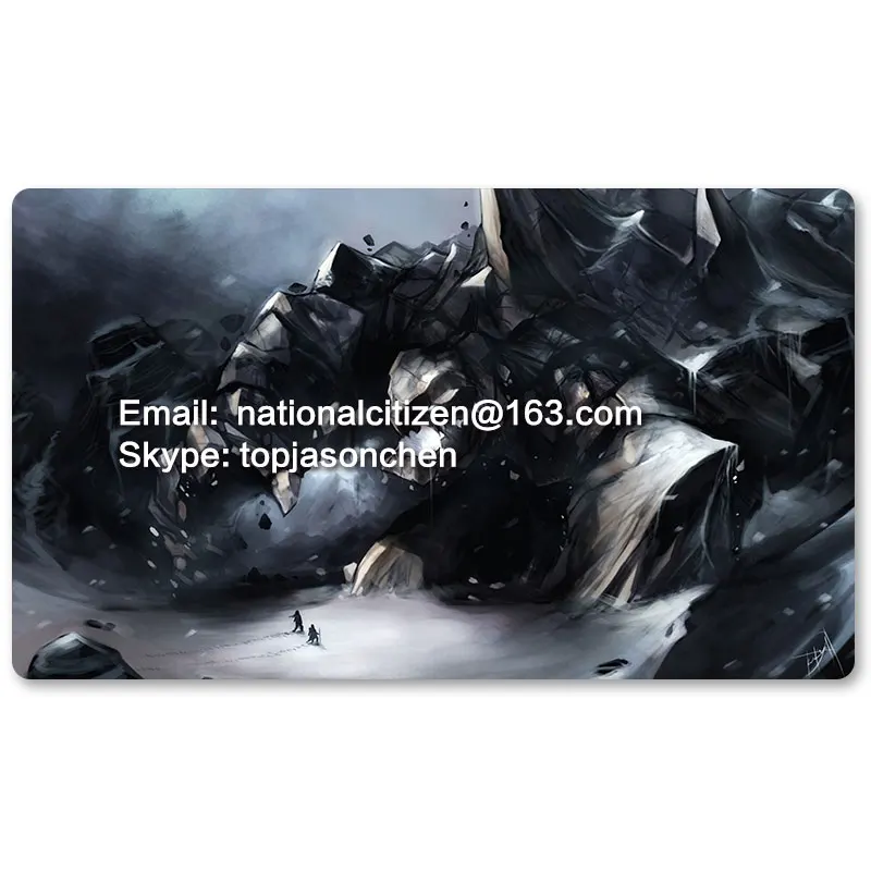 Many Playmat Choices - Stone Elemental - MTG Board Game Mat Table Mat for Magical Mouse Mat the Gathering
Many Playmat Choices - Stone Elemental - MTG Board Game Mat Table Mat for Magical Mouse Mat the Gathering