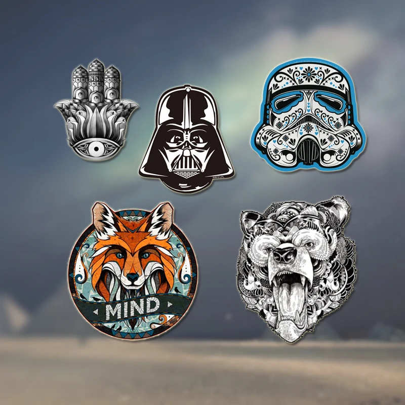 1 PC Mechanical Series Acrylic Badges Kawaii Acrylic Pin Badge Kawaii Icons on The Backpack Badges for Clothing
1 PC Mechanical Series Acrylic Badges Kawaii Acrylic Pin Badge Kawaii Icons on The Backpack Badges for Clothing