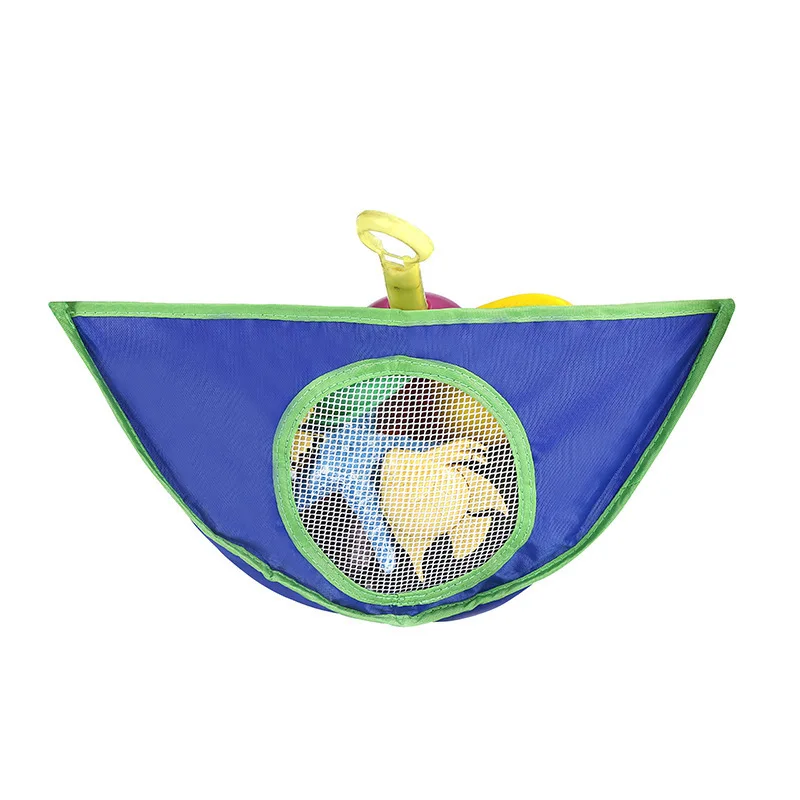 Childrens Toy Storage Hanging Bag Spot Waterproof Oxford Cloth Toy Hanging Bag
Childrens Toy Storage Hanging Bag Spot Waterproof Oxford Cloth Toy Hanging Bag
