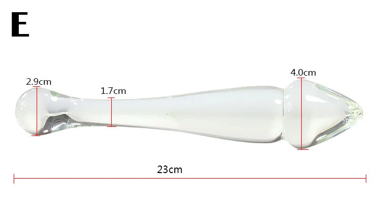 glass butt plug (10)