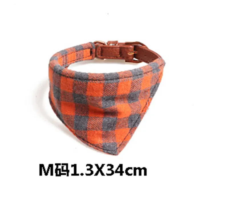 Cute Small Medium and Extra Large pet cat dog bandana Collars PU Leather Scarf Cat Saliva Towel
Cute Small Medium and Extra Large pet cat dog bandana Collars PU Leather Scarf Cat Saliva Towel