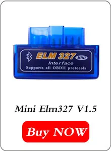 ᐂELM 327 В 2.1 ELM327 ⑦ Bluetooth Bluetooth V2.1 Obd2 【ᗑ ...