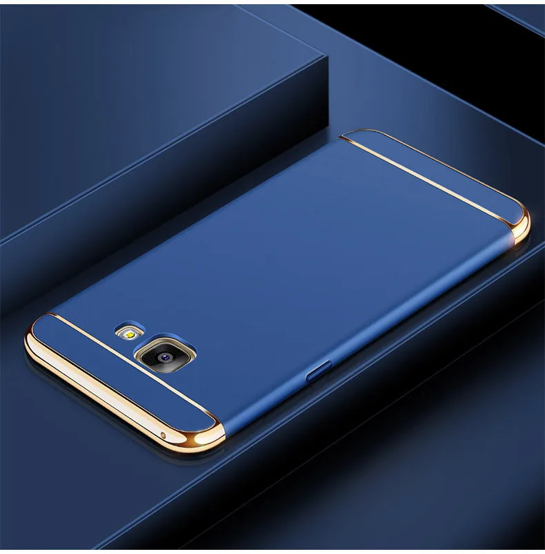 YonLinTan coque,case,cover for Samsung Galaxy A5 2017 A 5 A520 back Luxury On 360 phone Hard plastic 3d cute Original Cases
YonLinTan coque,case,cover for Samsung Galaxy A5 2017 A 5 A520 back Luxury On 360 phone Hard plastic 3d cute Original Cases