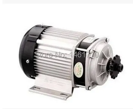 BM1418ZXF 750W 60V electric bicycle motors electric tricycle motor brushless gear decelerating motor
BM1418ZXF 750W 60V electric bicycle motors electric tricycle motor brushless gear decelerating motor