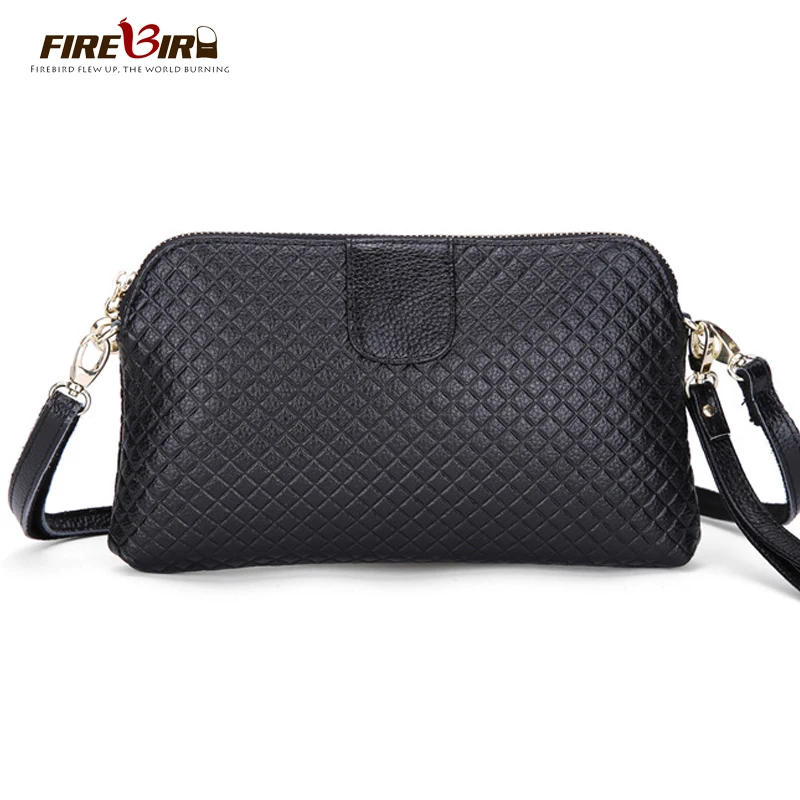 2017 New listing ladies hand bags embossed Shoulder Bags small messenger bags Genuine Leather Female Crossbody purse FN329
2017 New listing ladies hand bags embossed Shoulder Bags small messenger bags Genuine Leather Female Crossbody purse FN329