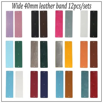 Cremo georgette 40mm PU Leather Reversible Interchangeable Leather Stainless Steel Accessory Unique Band For Women Accessories
Cremo georgette 40mm PU Leather Reversible Interchangeable Leather Stainless Steel Accessory Unique Band For Women Accessories
