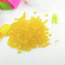 HTB1JLQUpb1YBuNjSszhq6AUsFXaN