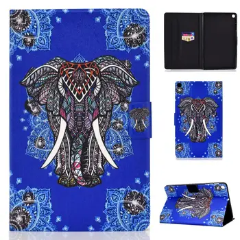 20pcs/lot Voltage TPU Card buckle leather newest cover case for Samsung Galaxy Tab S5E 10.5 SM-T720 SM-T725 protective case
20pcs/lot Voltage TPU Card buckle leather newest cover case for Samsung Galaxy Tab S5E 10.5 SM-T720 SM-T725 protective case