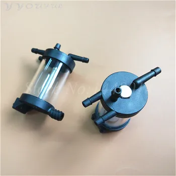 Free shipping !Top quality gongzheng froth breaker for large format inkjet printer air /ink buffer ink filter bottle surge flask
Free shipping !Top quality gongzheng froth breaker for large format inkjet printer air /ink buffer ink filter bottle surge flask