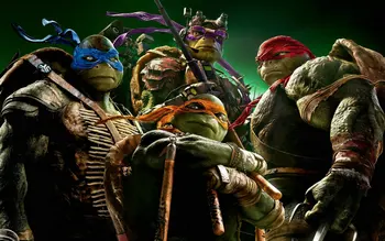 Cartoon Ninjago Ninja Turtle photography studio background High quality Computer print party backdrop
Cartoon Ninjago Ninja Turtle photography studio background High quality Computer print party backdrop
