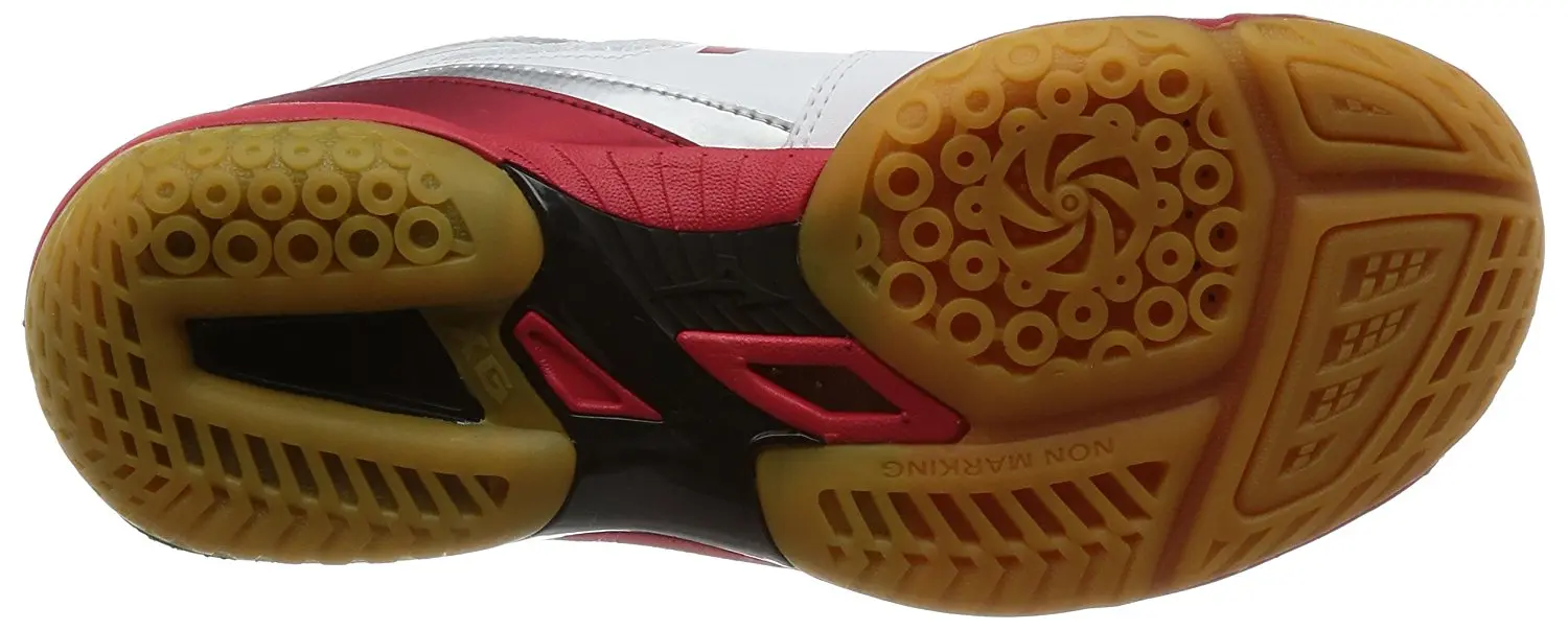 mizuno wave fang ss2 wide