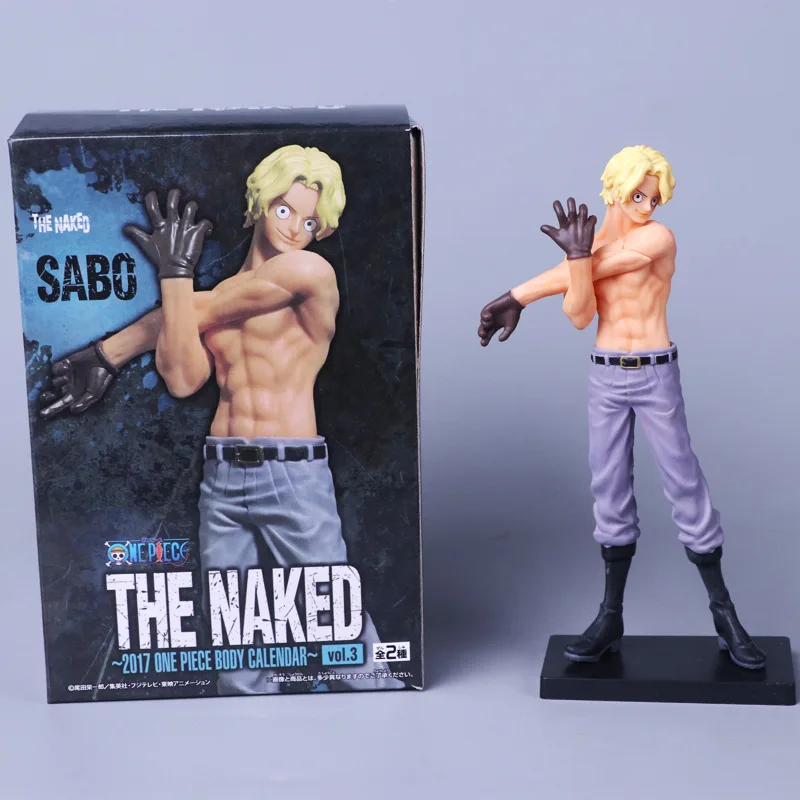 One Piece (7)