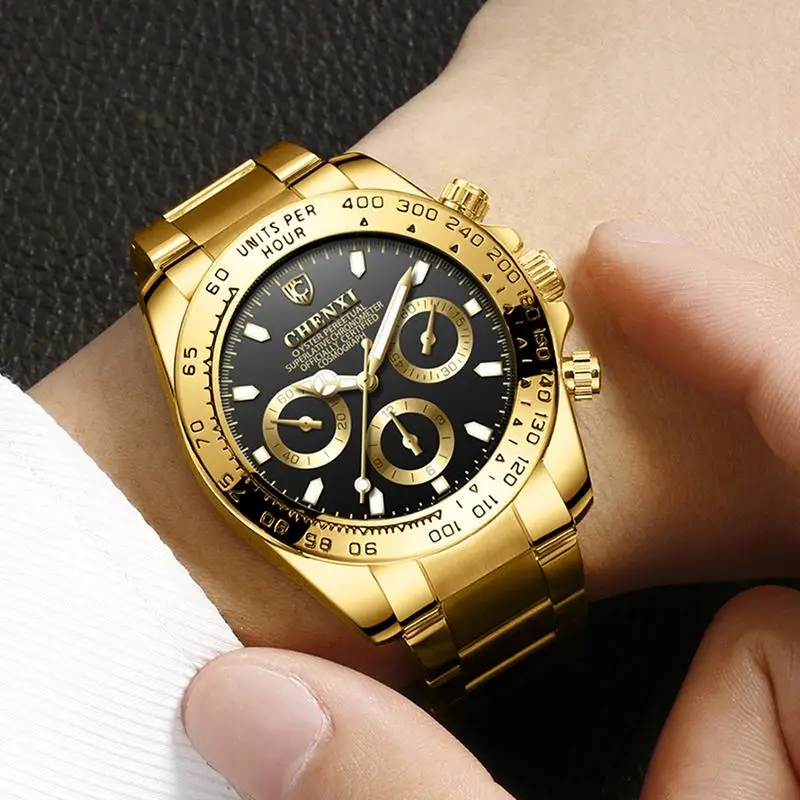Mdnen Luxury Men Watches 2019 Ladies Watch Waterproof Male Luminous Hands Wristwatch Luminous relogio feminino zegarek damski
Mdnen Luxury Men Watches 2019 Ladies Watch Waterproof Male Luminous Hands Wristwatch Luminous relogio feminino zegarek damski