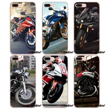coque iphone 4 yamaha coque iphone 4 yamaha