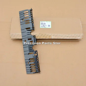 2X OEM new D009-4441 Exit Guide Plate - Upper Right for Ricoh SP8200 for Ricoh Aficio MP4000 MP4001 MP4002 MP5000 MP5001 MP5002
2X OEM new D009-4441 Exit Guide Plate - Upper Right for Ricoh SP8200 for Ricoh Aficio MP4000 MP4001 MP4002 MP5000 MP5001 MP5002