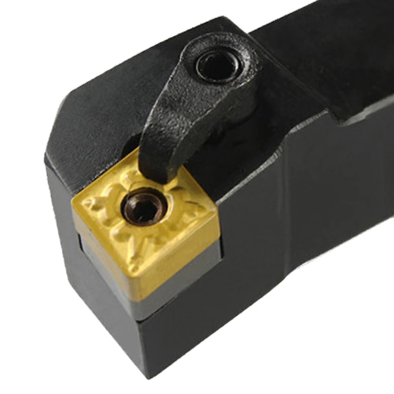 BEYOND MCLNR2020K12 MCLNR2525 MCLNR Compound External Turning Tool Holder M Type High Resistance To Welding Lathe Tools Free
BEYOND MCLNR2020K12 MCLNR2525 MCLNR Compound External Turning Tool Holder M Type High Resistance To Welding Lathe Tools Free