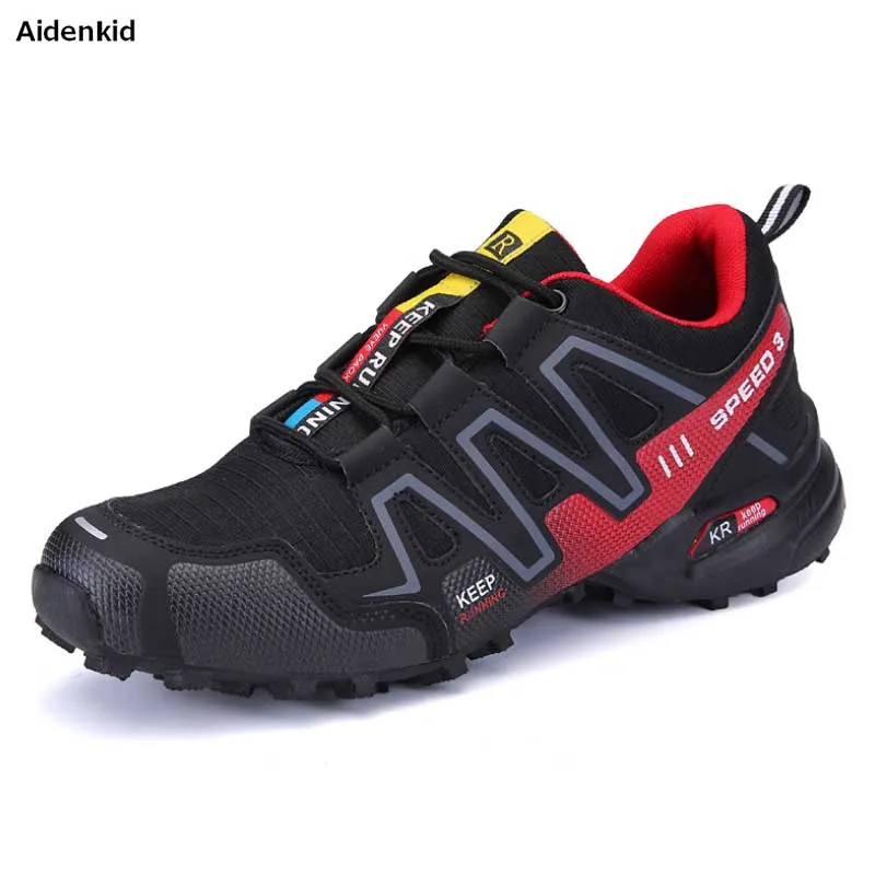 Aidenkid British wind Casual Shoes Men Sneakers Brand Men Shoes for Sports and leisure running shoes new hiking shoes
Aidenkid British wind Casual Shoes Men Sneakers Brand Men Shoes for Sports and leisure running shoes new hiking shoes