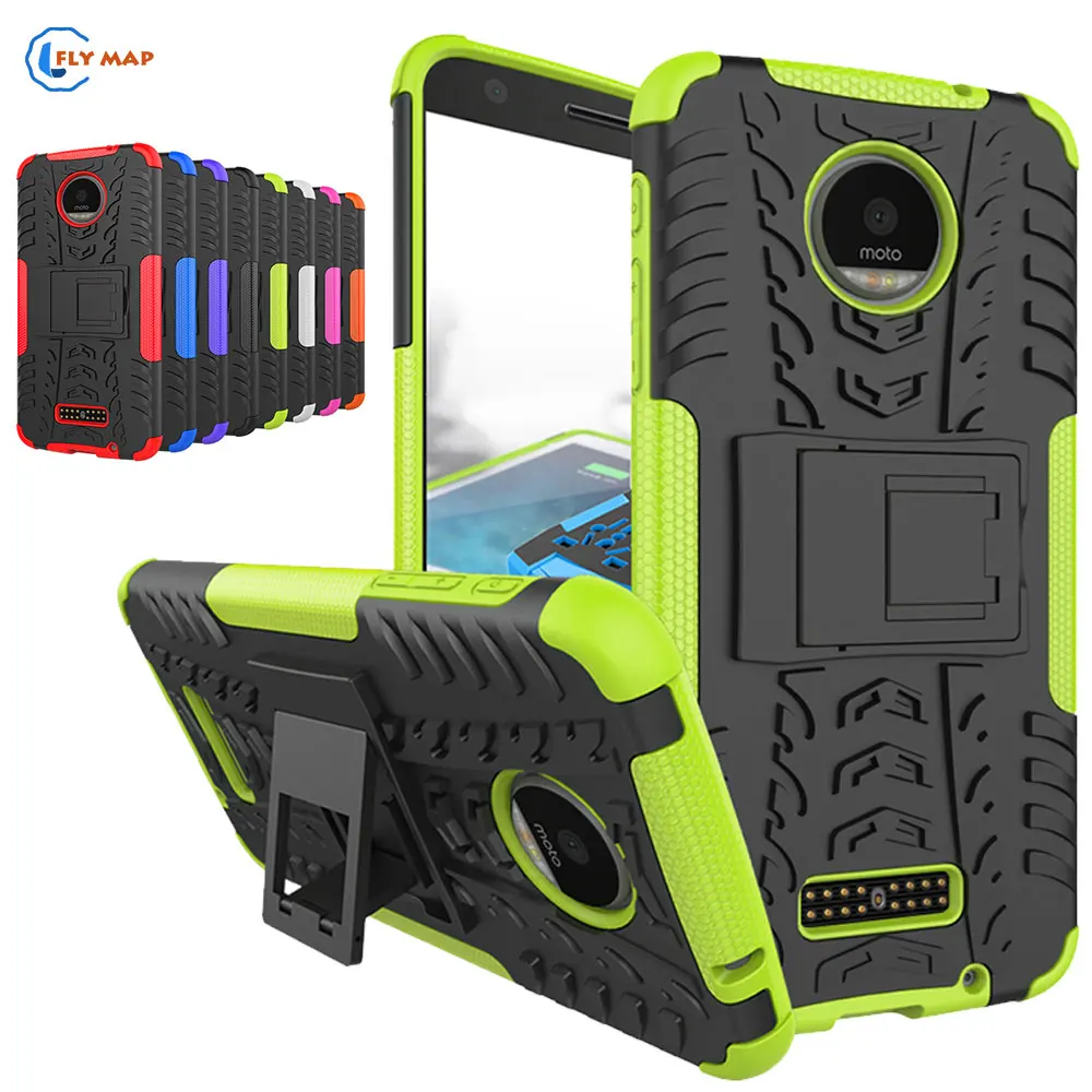 Coque For Motorola Moto Z Force Droid XT1650-02 Plastic Box Silicone TPU Mobile Phone Case For Motorola Vertex XT 1650-02 Cover
Coque For Motorola Moto Z Force Droid XT1650-02 Plastic Box Silicone TPU Mobile Phone Case For Motorola Vertex XT 1650-02 Cover