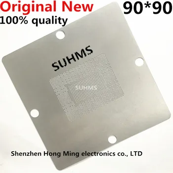90*90 GF104-325-A1 GF114-325-A1 N13E-GS1-LP-A1 N12E-GTX-A1 N12E-GTX2-A1 N13E-GS1-A1 GF114-200-KA-A1 GF114-400-A1 Stencil
90*90 GF104-325-A1 GF114-325-A1 N13E-GS1-LP-A1 N12E-GTX-A1 N12E-GTX2-A1 N13E-GS1-A1 GF114-200-KA-A1 GF114-400-A1 Stencil