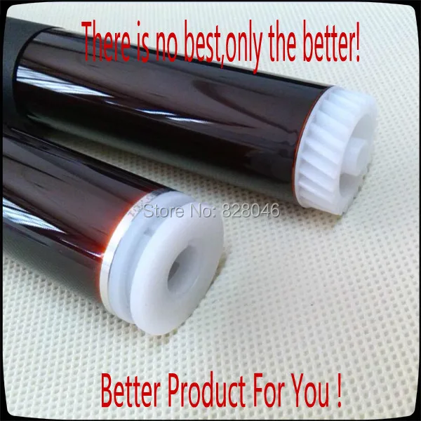 Refill Drum OPC For Brother DCP-1510R DR-1518R DR-1519R Printer,For Brother Laser Printer HL 1110R 1111R 1112R 1118R OPC Drum
Refill Drum OPC For Brother DCP-1510R DR-1518R DR-1519R Printer,For Brother Laser Printer HL 1110R 1111R 1112R 1118R OPC Drum