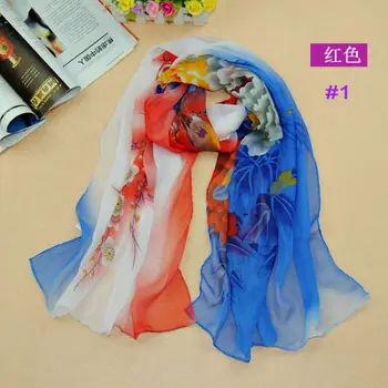 women fashion printe floral shawls popular chiffon silk nice long muslim hijab scarves/scarf 10pcs/lot
women fashion printe floral shawls popular chiffon silk nice long muslim hijab scarves/scarf 10pcs/lot