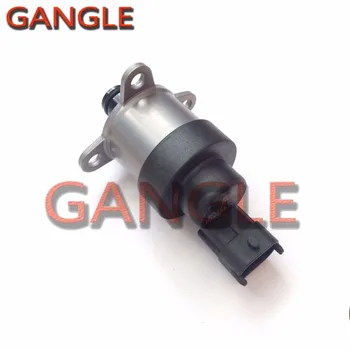 High Pressure Fuel Pump Regulator Suction Control SCV Valve For Dodge Nitro Ram 4500 5500 FIAT DUCATO DAILY 2.3 TD 0928400660
High Pressure Fuel Pump Regulator Suction Control SCV Valve For Dodge Nitro Ram 4500 5500 FIAT DUCATO DAILY 2.3 TD 0928400660