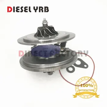 GTB1749V 787556 Turbocharger chra core for Ford Ranger Transit 2.2 TDCi 74/92/99/110/114 Kw 2012
GTB1749V 787556 Turbocharger chra core for Ford Ranger Transit 2.2 TDCi 74/92/99/110/114 Kw 2012