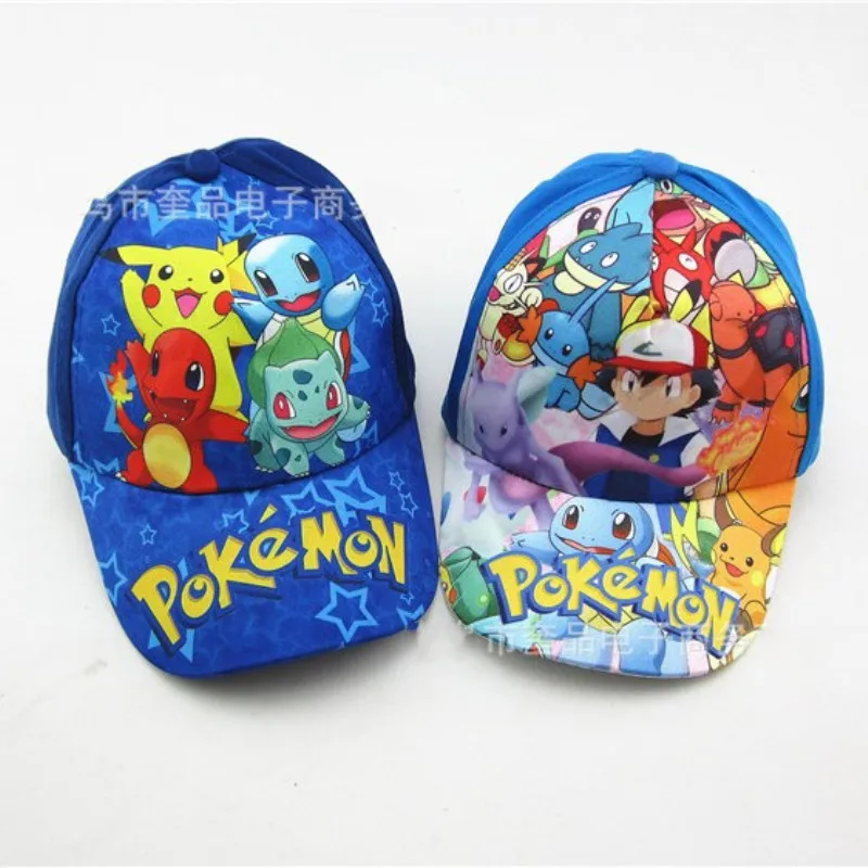 1pc Pikachu Kids Adjustable Cloth Hats Pokemon Go Cartoon Theme Cloth Cap Hat For Kids Boy Girl Birthday Party Decoration
1pc Pikachu Kids Adjustable Cloth Hats Pokemon Go Cartoon Theme Cloth Cap Hat For Kids Boy Girl Birthday Party Decoration