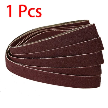 1pc 600 Grit Sanding Belt Grinding And Polishing Replacement Sanding Belt Grit Paper For Angle Grinder Machine Abrasive Tools
1pc 600 Grit Sanding Belt Grinding And Polishing Replacement Sanding Belt Grit Paper For Angle Grinder Machine Abrasive Tools