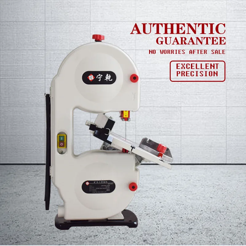 Multifunctional 8-inch jade carving machine desktop small cutting machine, polishing tool household small woodworking table saw
Multifunctional 8-inch jade carving machine desktop small cutting machine, polishing tool household small woodworking table saw