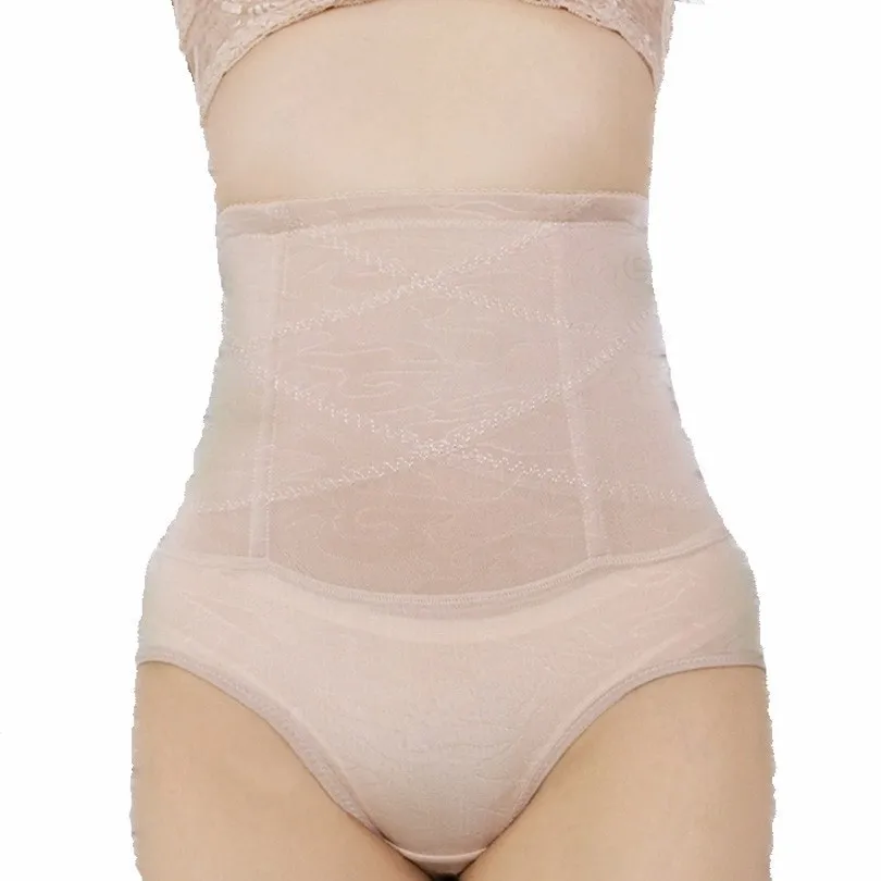 High Quality Shapers Breathable Tall Waist Thin Slimming Soft Fiber Toning Girdles Women Shaper Shaping Cincher Underbust N005
High Quality Shapers Breathable Tall Waist Thin Slimming Soft Fiber Toning Girdles Women Shaper Shaping Cincher Underbust N005