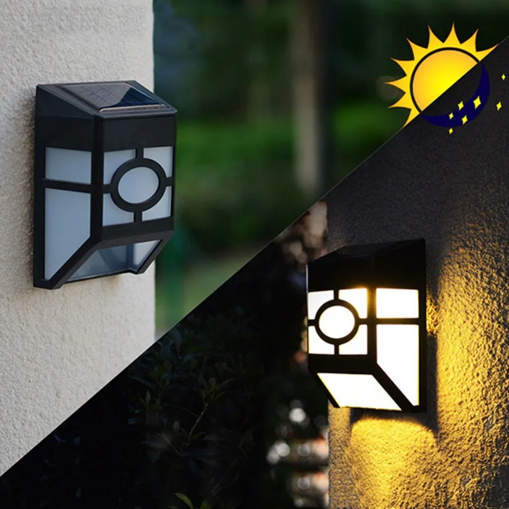 PIR Solar Light LED Wall Lamp Retro of Chinese Style Staircase Lamp Porch Lights Waterproof IP55 Outdoor lighting
PIR Solar Light LED Wall Lamp Retro of Chinese Style Staircase Lamp Porch Lights Waterproof IP55 Outdoor lighting