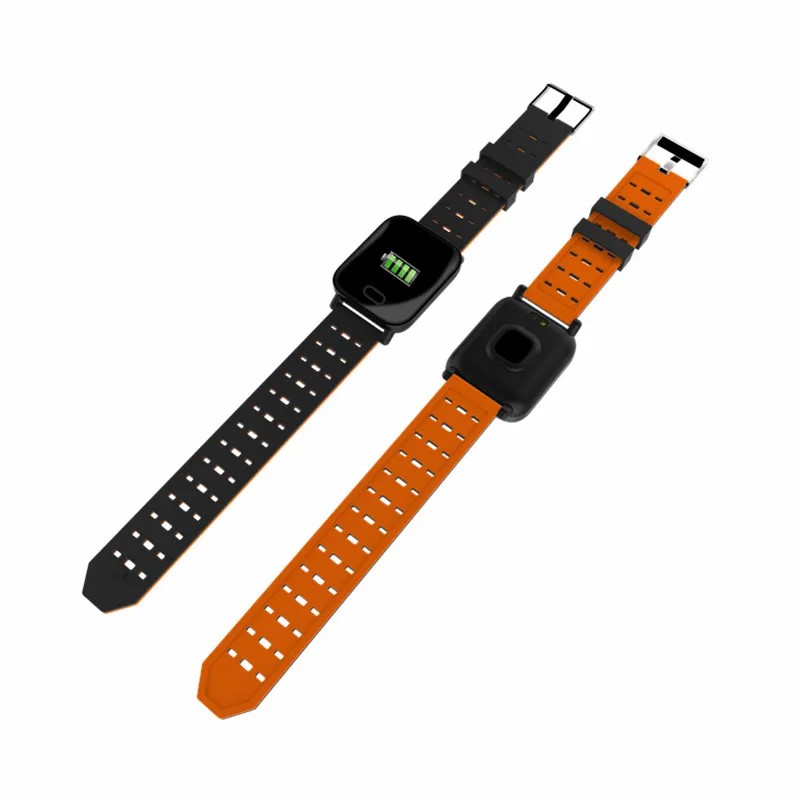 673649680538858420_5555