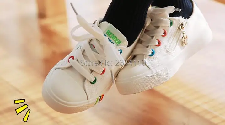 QQ20160419181804.jpg