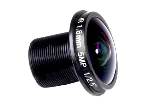 s-l500