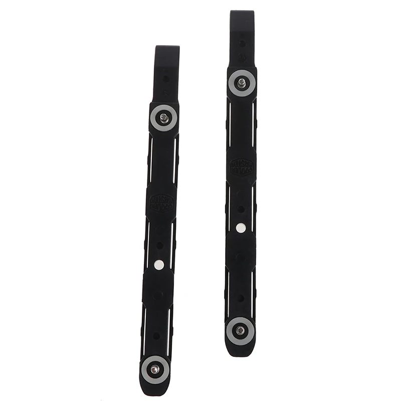 2pcs New Black Chassis Hard Drive Mounting Plastic Rails for Cooler Master hot sale
2pcs New Black Chassis Hard Drive Mounting Plastic Rails for Cooler Master hot sale