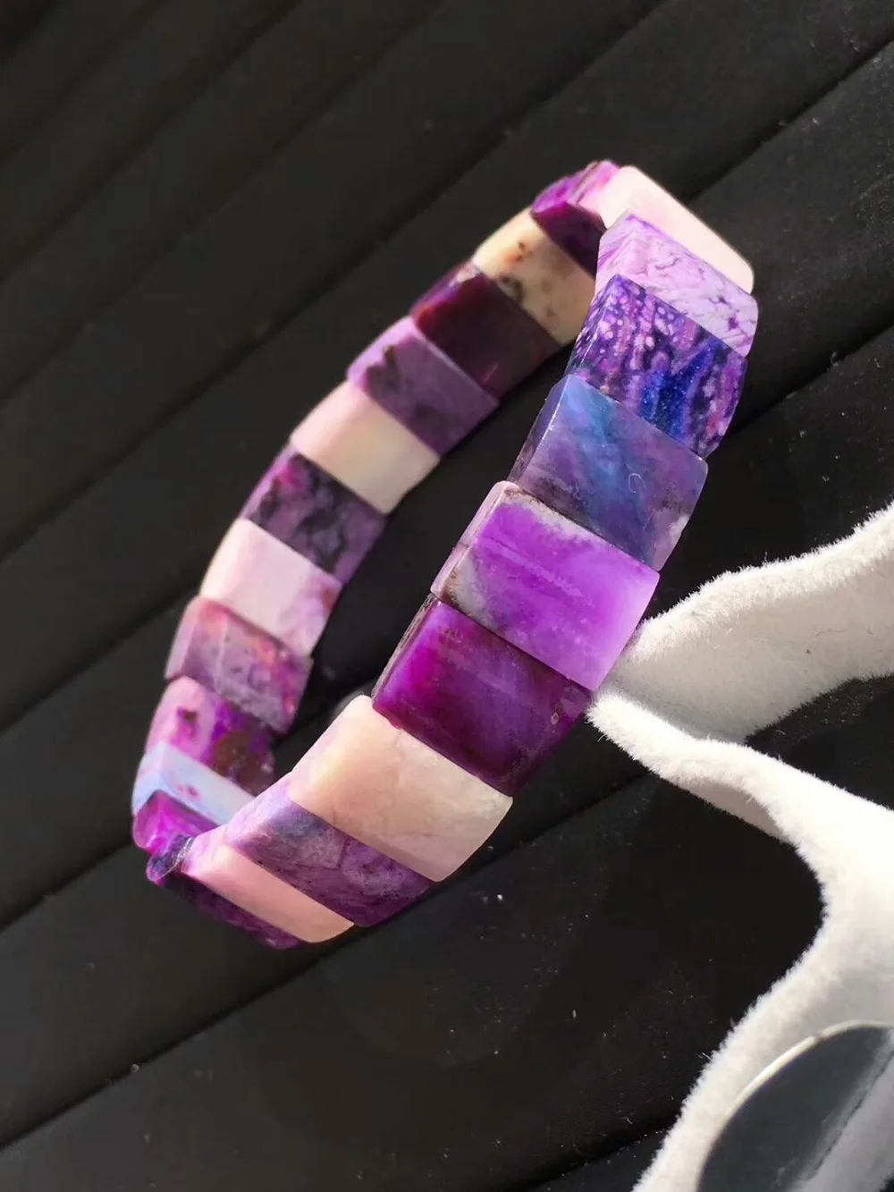 3333333 (5)