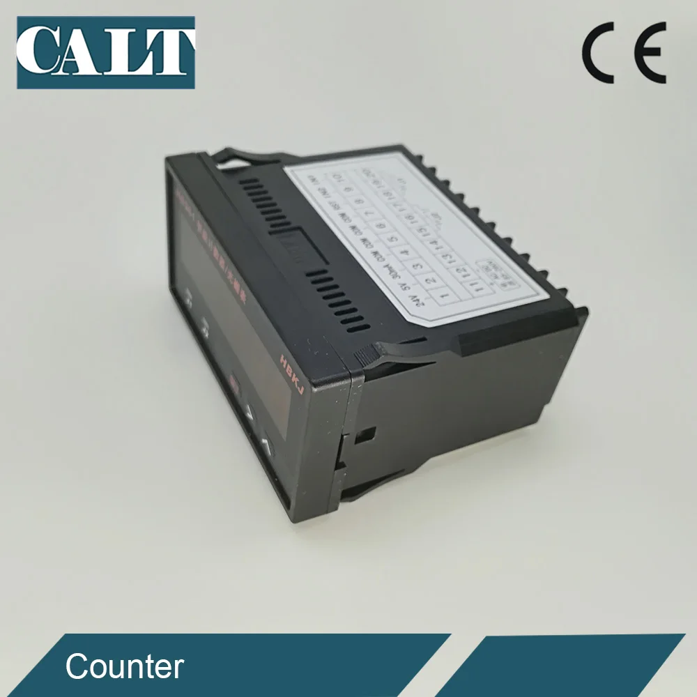 HB961-03