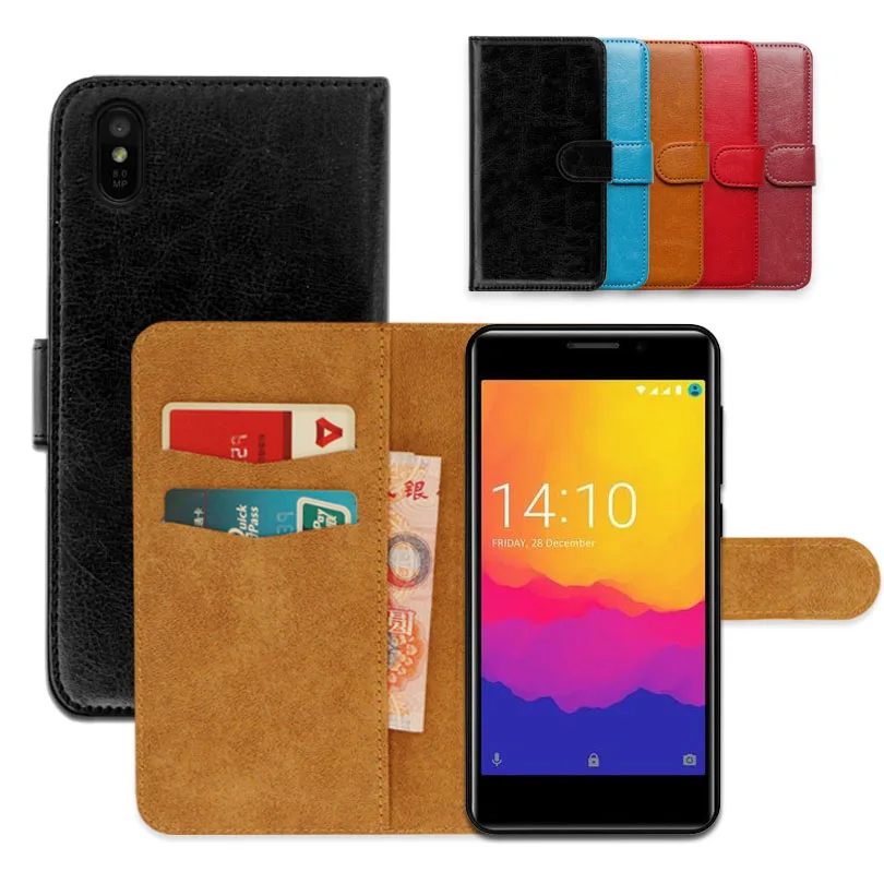 Luxury wallet case for Prestigio Muze U3 LTE PU Leather Special Flip Case With Card Pocket Phone Cover,Kickstand case
Luxury wallet case for Prestigio Muze U3 LTE PU Leather Special Flip Case With Card Pocket Phone Cover,Kickstand case