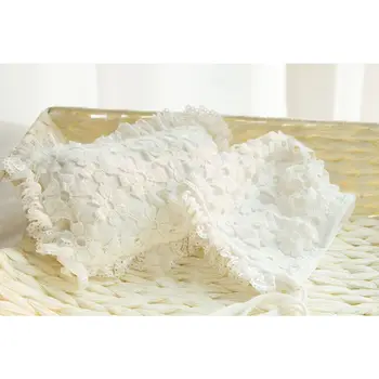 2 Pcs/set New Children Photography Props Lace Pillow Hat Set Newborn Baby Full Moon Photo Accessories Gifts
2 Pcs/set New Children Photography Props Lace Pillow Hat Set Newborn Baby Full Moon Photo Accessories Gifts