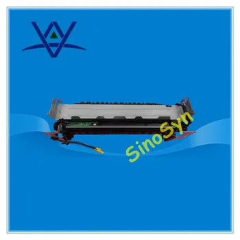 RM2-5425/ RM2-5399 for HP M402/ M403/ M426/ M427 Fuser (Fixing) Assembly/ Fuser Unit Original
RM2-5425/ RM2-5399 for HP M402/ M403/ M426/ M427 Fuser (Fixing) Assembly/ Fuser Unit Original