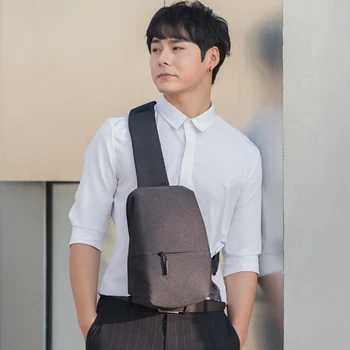 2020 Shoulder Bagss For Men Quality Oxford Crossbody Bagss USB Charge Male Chest Bags Money Phone Sling Bags Teenager
2020 Shoulder Bagss For Men Quality Oxford Crossbody Bagss USB Charge Male Chest Bags Money Phone Sling Bags Teenager