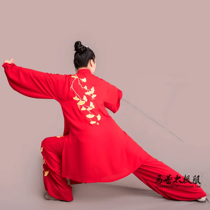 TB2qcyQdwKTBuNkSne1XXaJoXXa_!!280470999