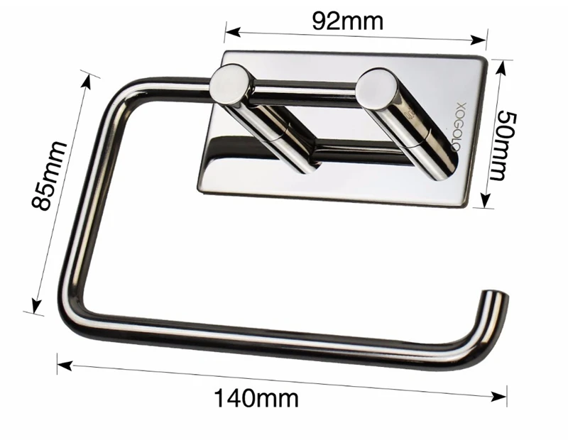 HTB1XviDOVXXXXXDXVXXq6xXFXXXJ