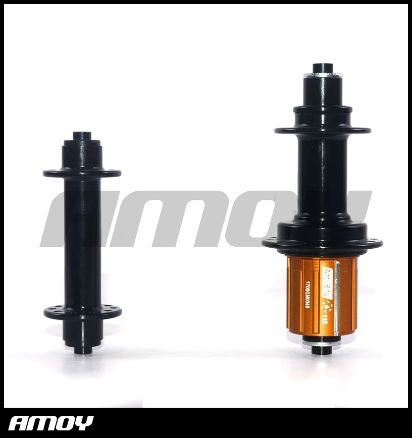 6 Pawls Bitex RAF10 RAR9 J Bend/Hook Road Bike Hubs bicycle hubset 66g Rear 191g Super Light bearing hub Holes
6 Pawls Bitex RAF10 RAR9 J Bend/Hook Road Bike Hubs bicycle hubset 66g Rear 191g Super Light bearing hub Holes