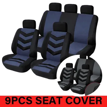 Car Seat Covers Full Automobiles Seats Covers Cheap Four Seasons Universal Car Interior Accessories Seat Protector For Car #YL5
Car Seat Covers Full Automobiles Seats Covers Cheap Four Seasons Universal Car Interior Accessories Seat Protector For Car #YL5