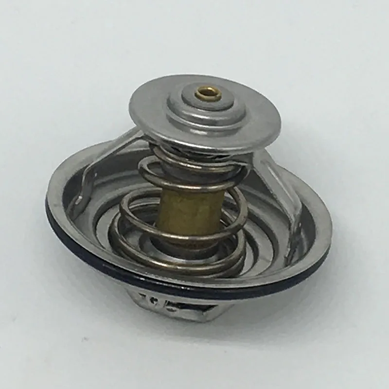Engine Coolant Thermostat For VW Passat Golf Jetta Audi A4 A6 A8 100 2.8 V6 078121113G 078121113H
Engine Coolant Thermostat For VW Passat Golf Jetta Audi A4 A6 A8 100 2.8 V6 078121113G 078121113H